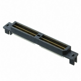 samtec QTE-040-01-L-D-EM2 image