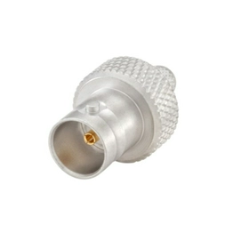 Rosenberger 71K101-109N5 image