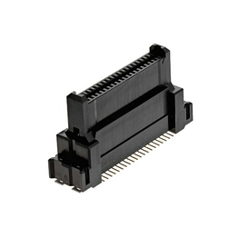 FX26-40S-1SV20 Hirose Electric