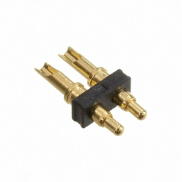 PH1-3B-02-MVS-5375 ADAM TECH