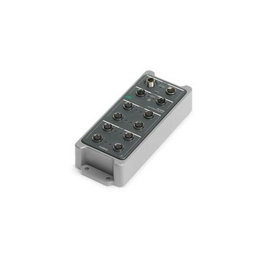 785639-01 National Instruments