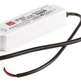 Mean-Well USA, Inc. LPF-40-24 image