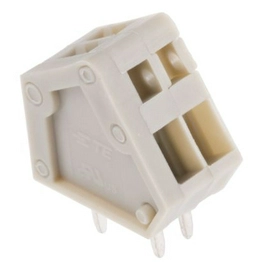 TE Connectivity 2834085-1 image