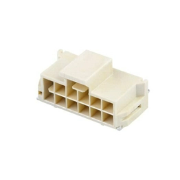 1054052212 molex