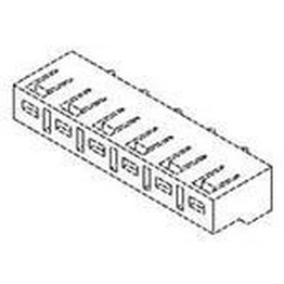 510361000 molex