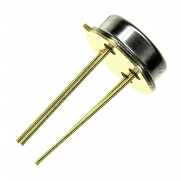 SFH 221 OSRAM