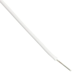 422401WH013 Alpha Wire