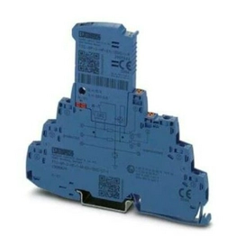2906826 PHOENIX CONTACT