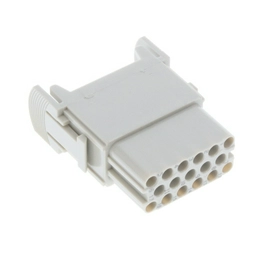 HMN-017-F TE Connectivity