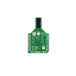MikroElektronika MIKROE-1711 image