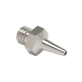 T0058727821 Apex Tool