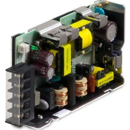 COSEL PBA75F-15 image