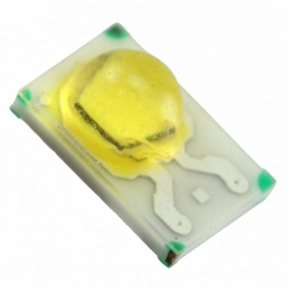 ELSH-F91N1-0CPGS-C4500 EVERLIGHT