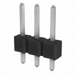 75160-301-03 Amphenol