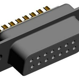 NorComp 772-E15-203R001 image