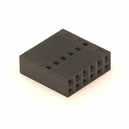 0022552121 molex