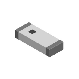 SLDA52-2R540G-S1TF Sunlord
