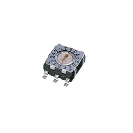 S-7050EB NIDEC COMPONENTS CORPORATION