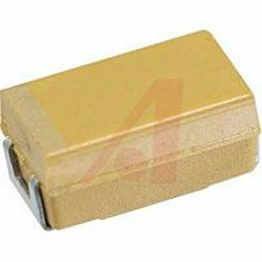 AVX TPSA475K016R2000 image