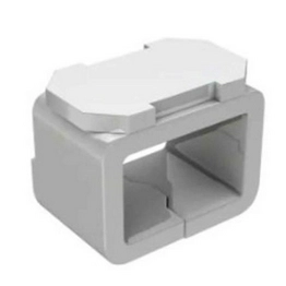 TE Connectivity RCT-0C image