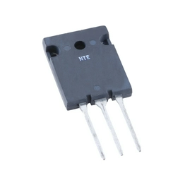 NTE2533 NTE Electronics