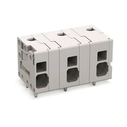 WAGO 2624-1506 image