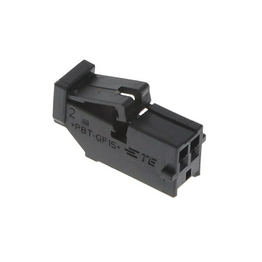 2138557-1 TE Connectivity