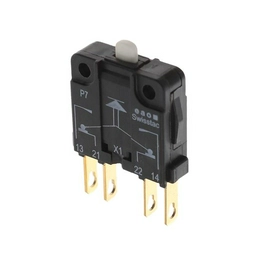 201F0900-00 eao