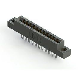 EDAC 356-011-500-107 image