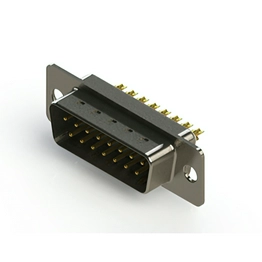 627-M15-222-WT1 EDAC