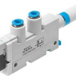 VN-10-L-T3-PQ2-VQ2-RO1-M FESTO