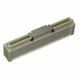 10144517-103802LF Amphenol