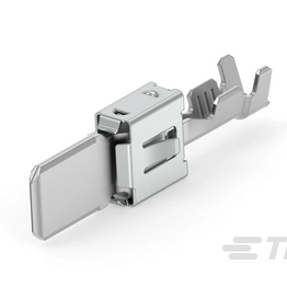 964304-1 TE Connectivity