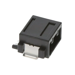 ZE05H-4P-2H Hirose Electric