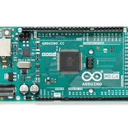 A000067_CN Arduino
