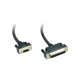 XBTZ962 Schneider Electric