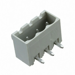 1546109-3 TE Connectivity