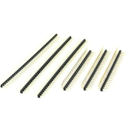 2111-1X02G00SB OUPIIN