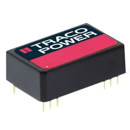 TEM 3-2422N TRACO Power