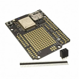 4285 Adafruit