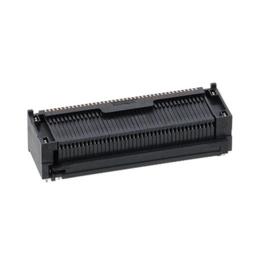 SEAM-40-02.0-L-04-1-A-GP-K-TR samtec