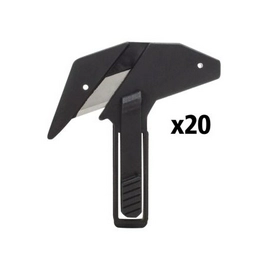 FMHT10375-1 Stanley Black & Decker