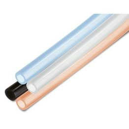 TLM0302N-20 SMC