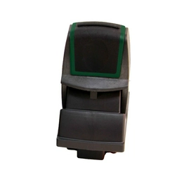 grayhill 68B-505-4 image