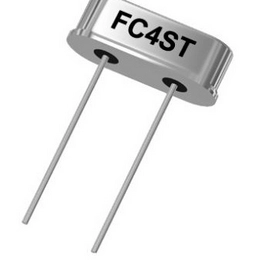 FC4STCBMF4.9152 ABRACON