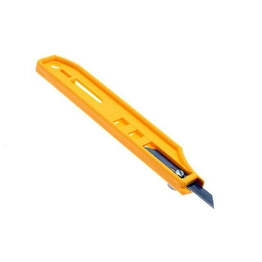 44015 AVEN Tools