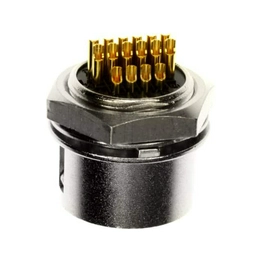 HR10A-13R-20S(74) Hirose Electric