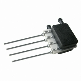 HSCSRRD001PD2A3 Honeywell