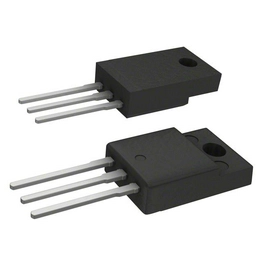 VF30100S-M3/4W Vishay Intertechnology