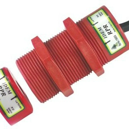 116013 Idem Safety Switches